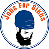 Jobs For Sikhs